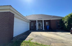1946 CHANCELLOR RIDGE Road, Prattville, AL 36066