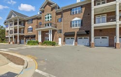 1200 Gathering Park Circle, Cary, NC 27519
