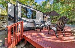 496 Hidden Valley Road, Cleveland, GA 30528