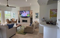79685 Cetrino, La Quinta, CA 92253