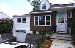 46 Tudor St, Methuen, MA 01844