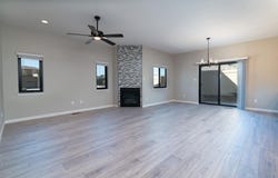 665 Tilman Drive, Grand Junction, CO 81506