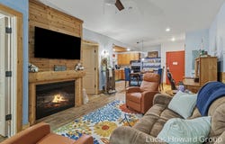 5900 S Water Road, Rothbury, MI 49452