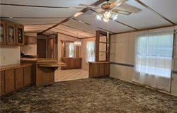 308 5th ST, Spiro, OK 74959