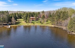 5550 Rd 36, Aurora, MN 55705