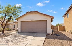6233 W Encinas Lane, Phoenix, AZ 85043