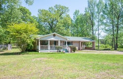 424 Morningside Drive, Starkville, MS 39759