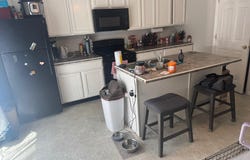 1102 MARKET STREET, NEW CUMBERLAND, PA 17070