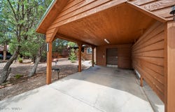 4060 S Elk Trot Loop, Show Low, AZ 85901