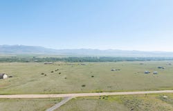 70 Bela Road, Boulder, MT 59632