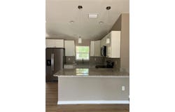 10375 SE 126TH LANE, BELLEVIEW, FL 34420
