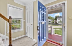 1829 Allard, Grosse Pointe Woods, MI 48236
