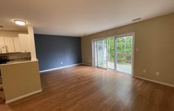 620 Bayberry Court, Bloomington, IN 47401