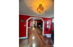 119-13 9th Avenue, College Point, NY 11356
