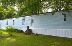 10329 CIRCLE W, Meadville, PA 16335