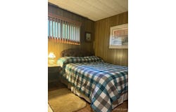 W6143 Duke, Norway, MI 49892