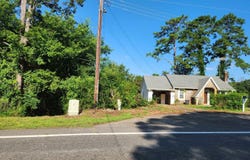 1193 W Hwy 270, Mount Ida, AR 71957-9999