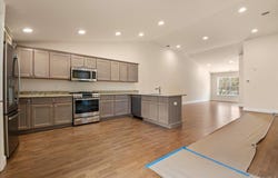 4 Steven Circle, Dix Hills, NY 11746
