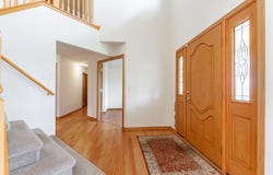 227 FOXFIRE Place, ROCKTON, IL 61072