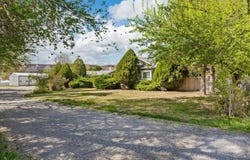 2101 Broadway, Grand Junction, CO 81507-9999