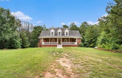 1603 Highway 16 E, Jackson, GA 30233