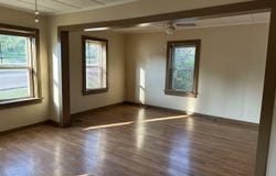 839 SOUTH PINE ST STREET, ISHPEMING, MI 49849-2436
