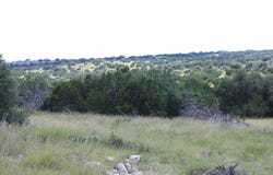 Dominion Road, Rocksprings, TX 78880