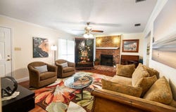 3005 Autumn Ridge Drive W, Mobile, AL 36695