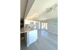 565 Indian Parkway North, Fort Myers Beach, FL 33931