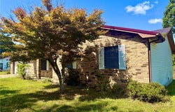 20585 Highway 28, Dixon, MO 65459