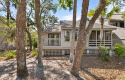 1242 Creek Watch, Seabrook Island, SC 29455
