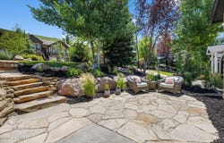 12403 Ross Creek Drive, Kamas, UT 84036