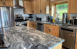 55778 SW SCOGGINS VALLEY RD, Gaston, OR 97119