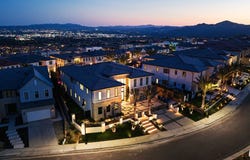 20216 W Albion Way, Porter Ranch, CA 91326