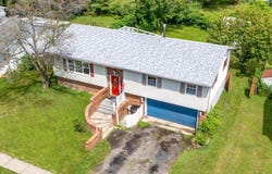 1328 Hilton Drive, Reynoldsburg, OH 43068