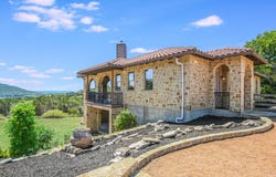 14707 Fm 2769 RD, Volente, TX 78641