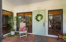 10890 SE Linden Street, Jupiter, FL 33469