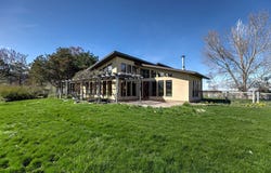 61830 Old Freight Road, St Ignatius, MT 59865