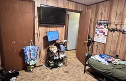 405 Ponderosa Dr, Tuscumbia, AL 35674