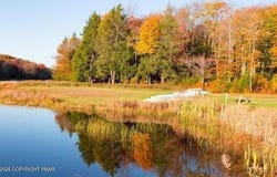 150 Mountain Drive, Greentown, PA 18426