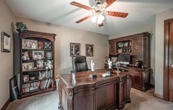 7801 Woodridge Drive, Wadesville, IN 47638