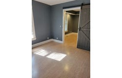 839 Prickett Avenue, Edwardsville, IL 62025
