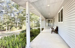 9654 County Road 2680, Mountain View, MO 65548