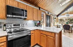 202 DORIS DRIVE, Breckenridge, CO 80424