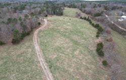 15524 County Road 615, Birch Tree, MO 65438