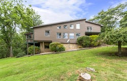 82 Ridgeview Ln, Fairfield, VA 24435