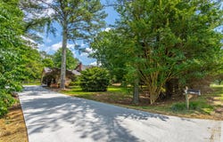 2101 Elmar Drive, Chattanooga, TN 37421
