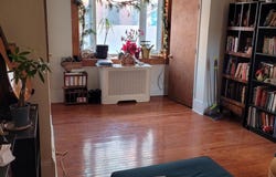 1912 BAINBRIDGE STREET, PHILADELPHIA, PA 19146