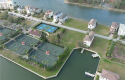 245 YACHT HARBOR DRIVE, PALM COAST, FL 32137
