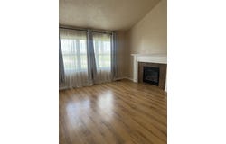 48 E. Aspen Grove K-12, Evanston, WY 82930
